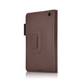 iBank(R) Leatherette Case for Kindle Fire HD 6 2014 case